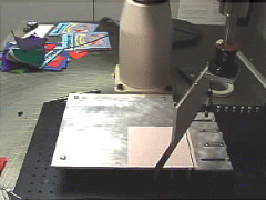 machine.gif