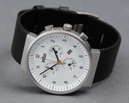 Braun-BN0035.jpg