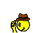 11.gif