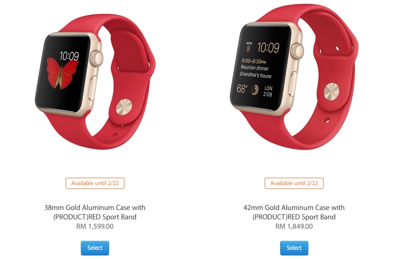 applewatchmalaysia.jpg