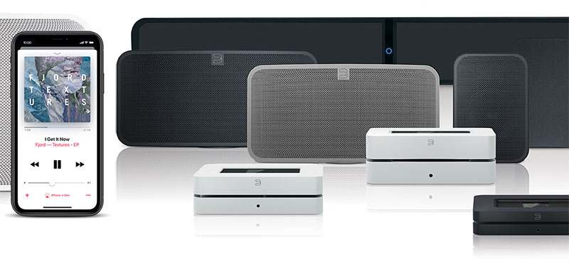 airplay-2-bluesound.jpg