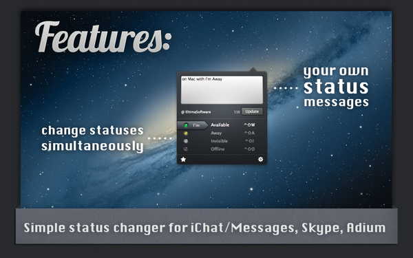 features_imaway.png