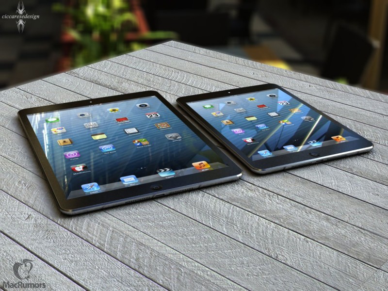 macrumors-ipad5a-800x600.jpg