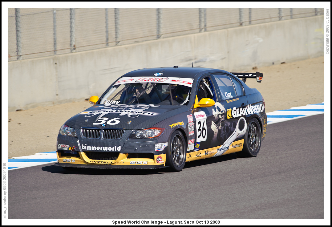 alms_monterey-0902-20091010.jpg