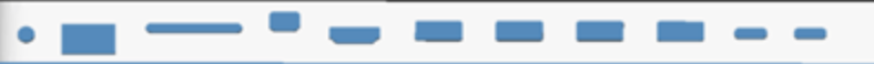 QU3FKt0.png