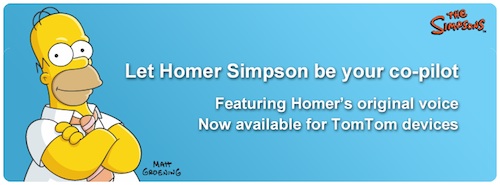 151645-tomtom_homer_simpson.jpg