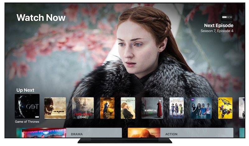 apple-tv-app.jpg