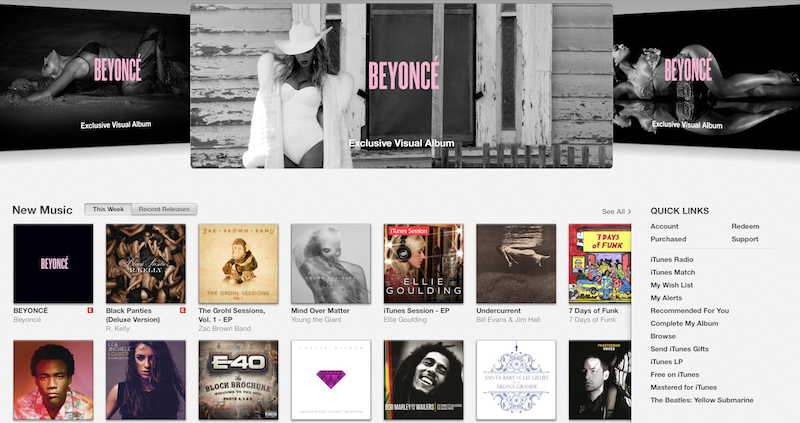 beyoncebig.png