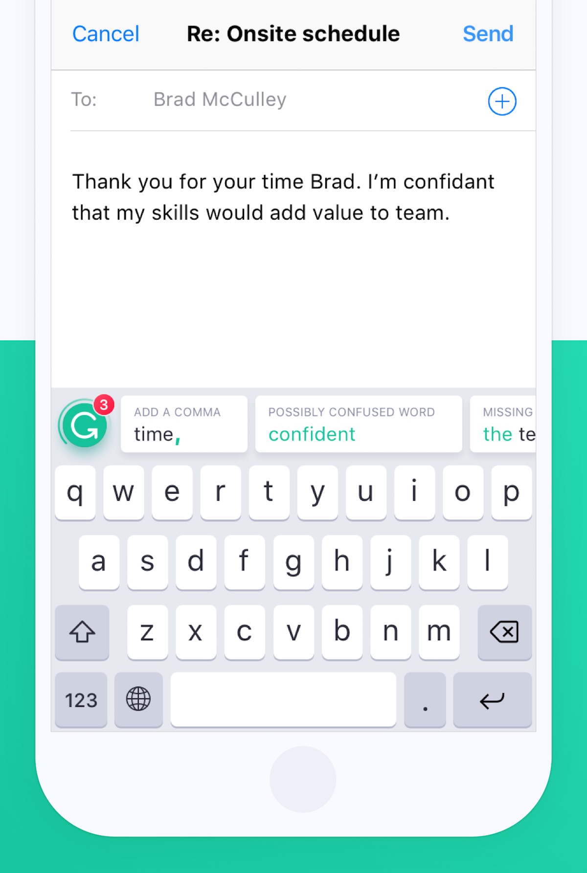grammarly-ios-keyboard.jpg