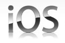 224958-ios.jpg