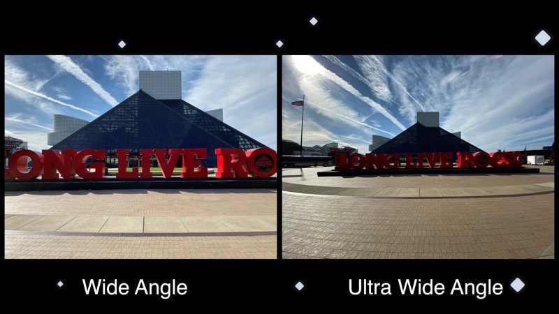widevsultrawide1-800x450.jpg
