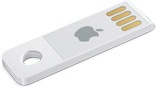 MacBookAirInstall.jpg