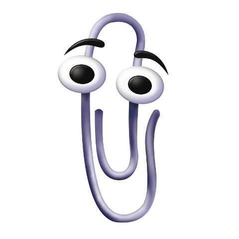 Clippy.jpg