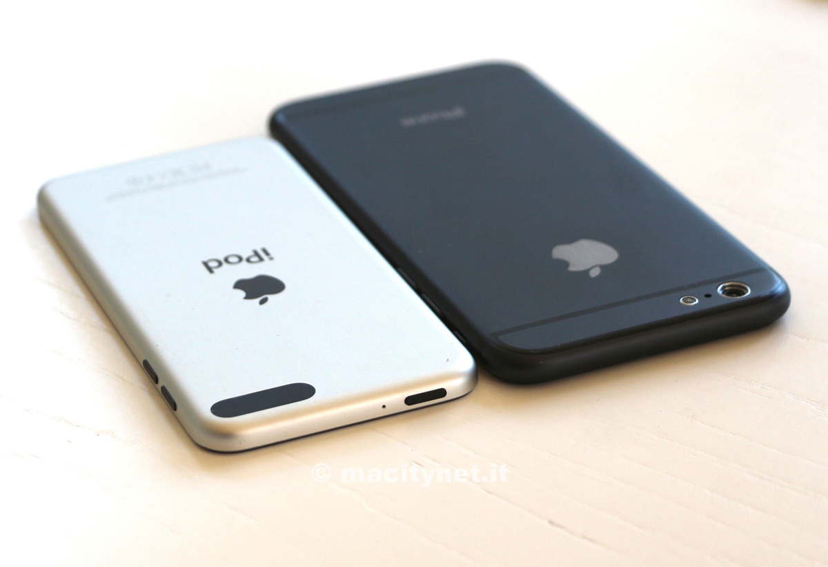 iphone-6-dummy-vs-ipod-touch-01.jpg