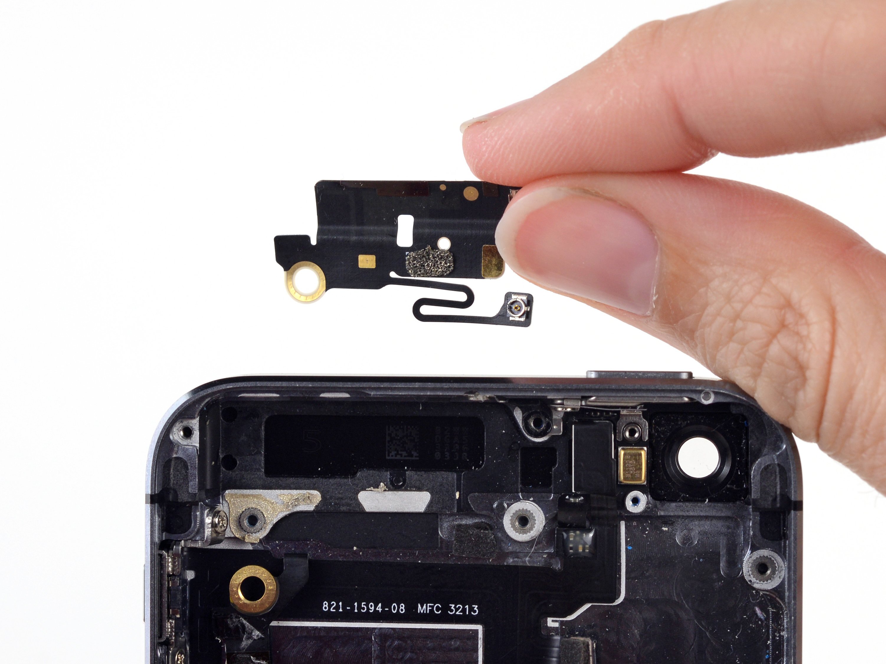 www.ifixit.com