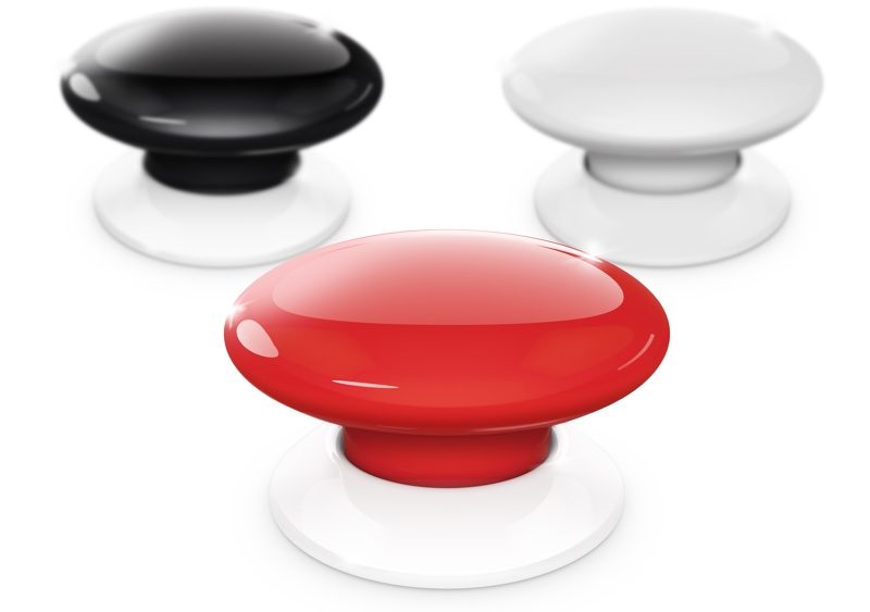 fibarothebutton-800x563.jpg