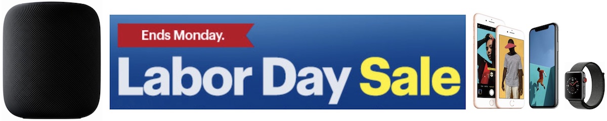 BB-labor-day-sale.jpg
