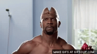 old-spice-mind-blown-o.gif