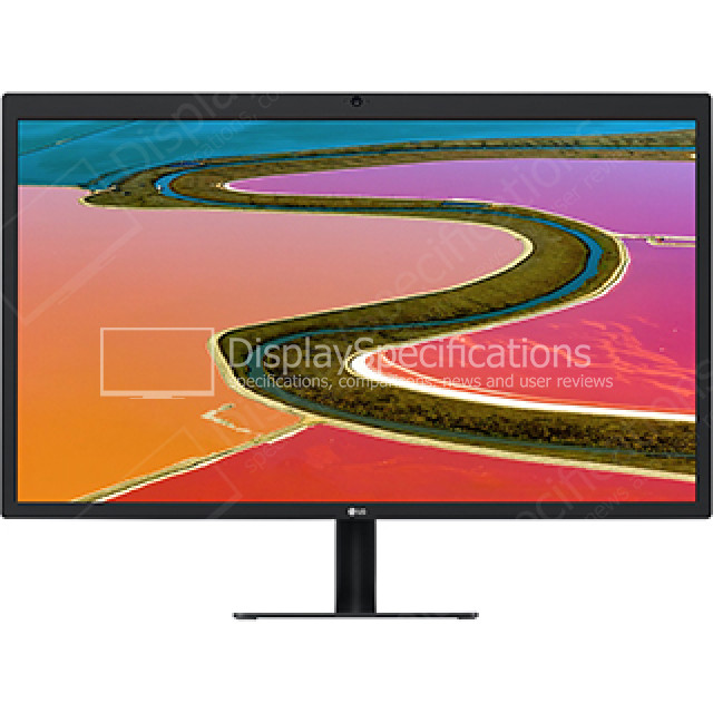 www.displayspecifications.com