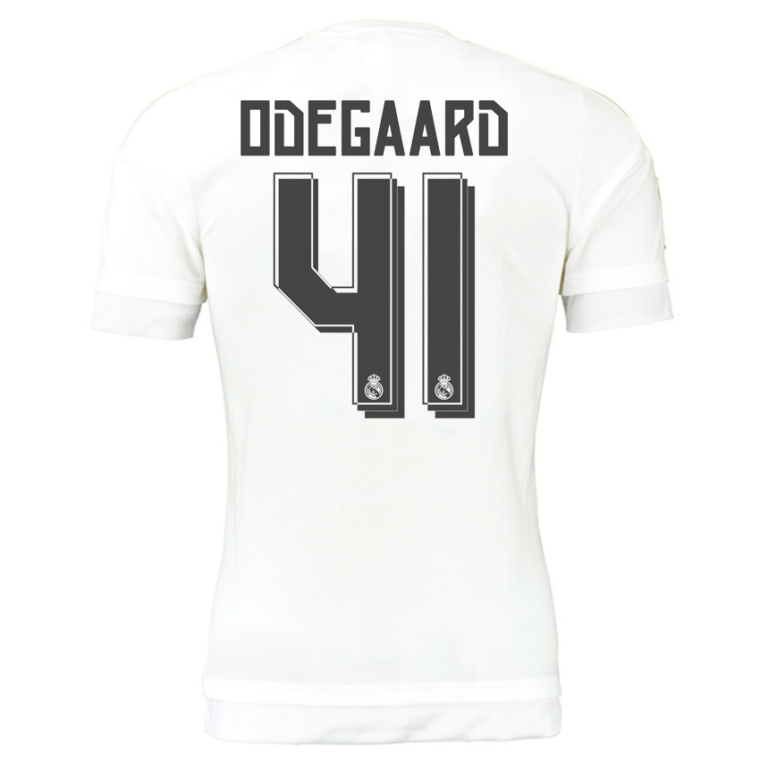 01436520313b7f0b5f3ODEGAARD41.jpg