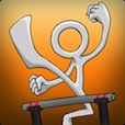 Hurdler.png