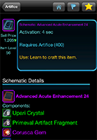 schematicdisplay.png