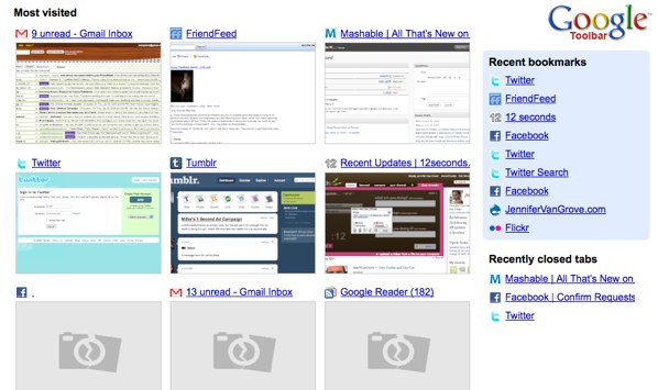 google-new-tab.jpg