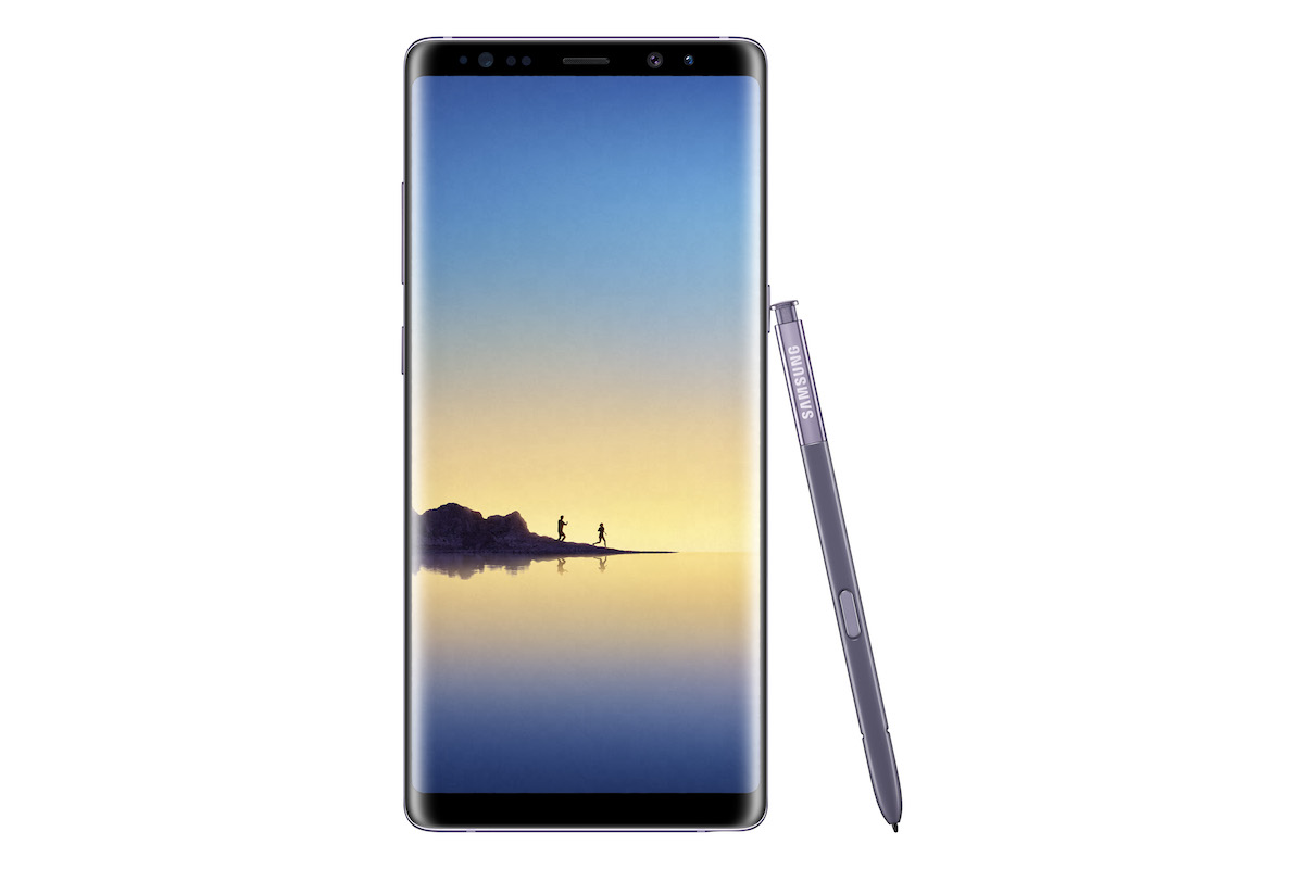 galaxy-note-8.jpg