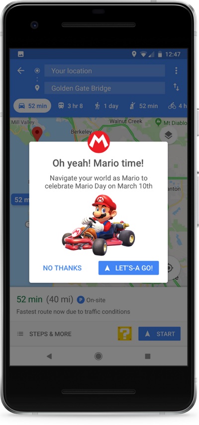 mariotimegooglemaps.jpg