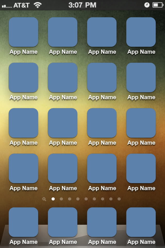 AppleBackShare.jpg