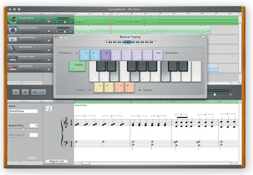 garageband.jpg