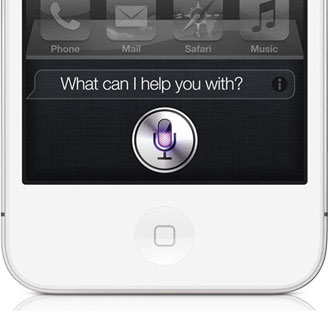 siriin.jpg