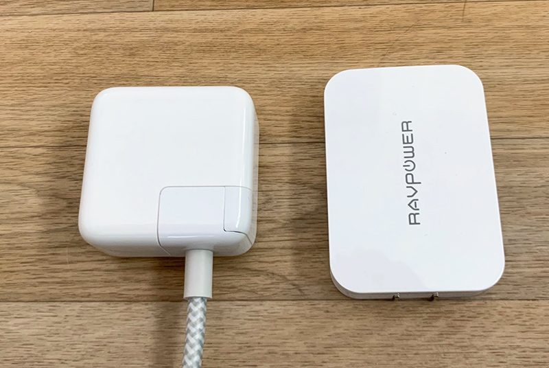 ravpowervs29wadapter.jpg
