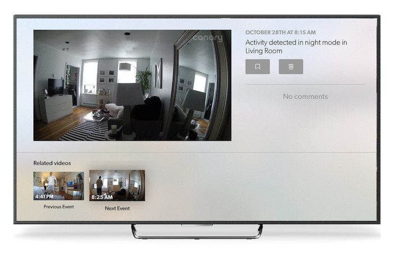 canary-apple-tv-2-800x520.jpg
