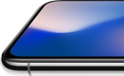 iphone-x-oled-250x153.jpg