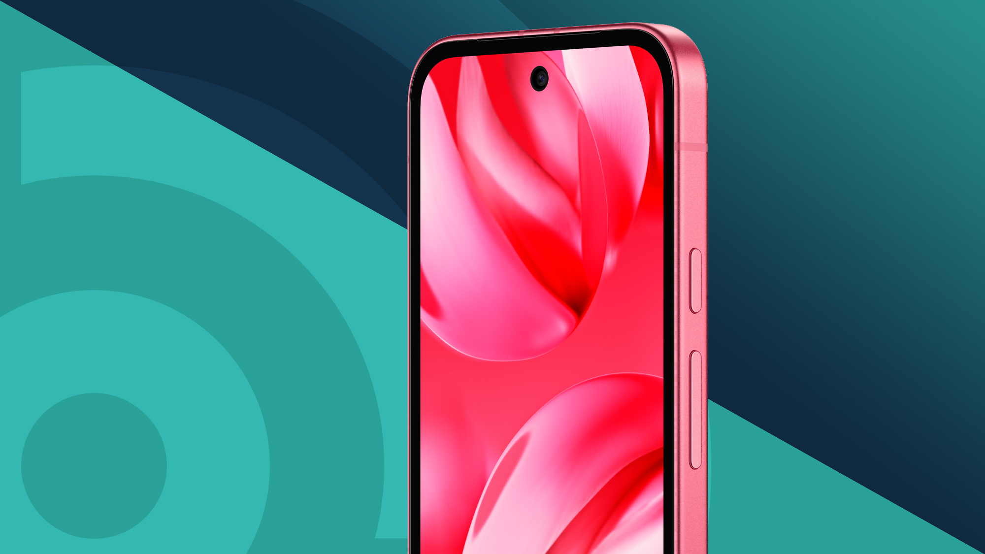 www.techradar.com