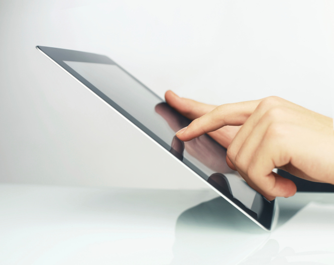 thin-tablet.jpg