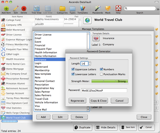 DVMac44LTP560.png