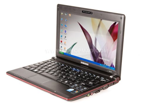 n110-laptop.jpg