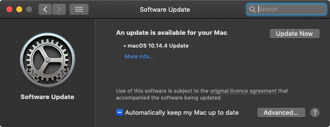 macos-mojave-software-update.jpg