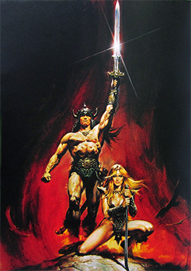 Conan_the_Barbarian_by_Renato_Casaro.jpg