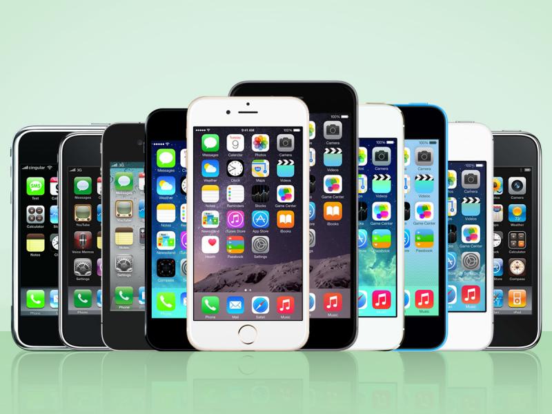 Apple-has-announced-13-models-of-iPhones.jpg