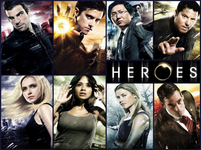 Heroes-Reborn-New-characters-New-Plot-650x487.jpg
