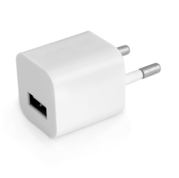 usb_charger.jpg