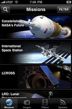143932-nasa_1.jpg