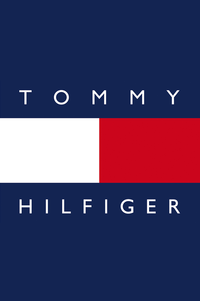 tommy.png