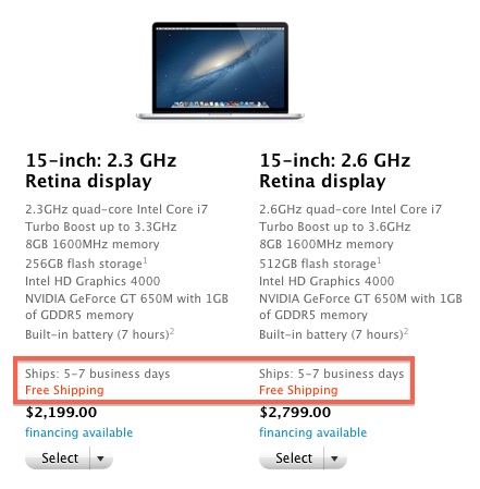 retina_macbook_pro_5_7_days.jpg