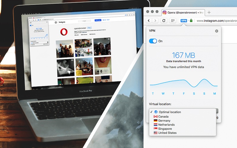 opera-VPN-press-image.jpg