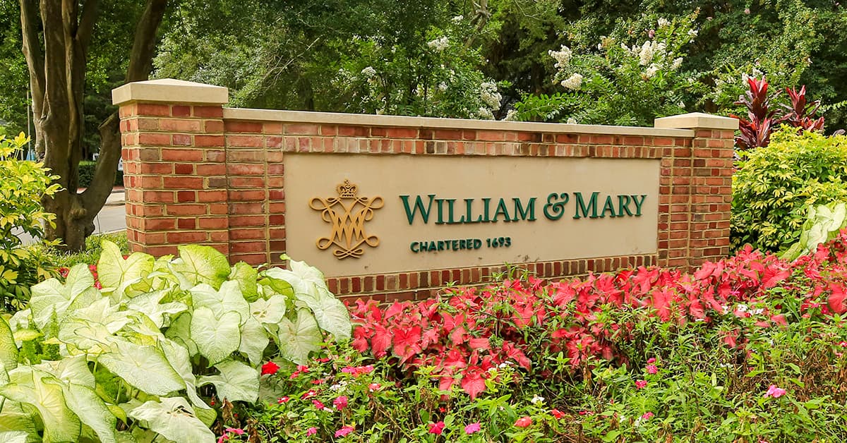 mason.wm.edu