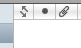 post-61366-12749639095995.png